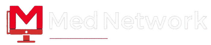 mednetwork